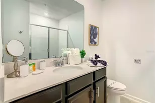 9331 Sommerset Hills Dr, Davenport, FL 33896 - Photo 36