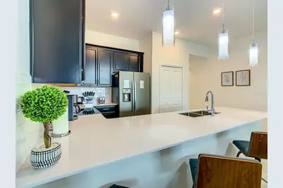 9331 Sommerset Hills Drive #1, Davenport, FL 33896 - Photo 14