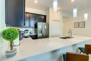 9331 Sommerset Hills Dr, Davenport, FL 33896 - Photo 14