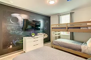 9331 Sommerset Hills Dr, Davenport, FL 33896 - Photo 32