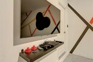 9331 Sommerset Hills Dr, Davenport, FL 33896 - Photo 40