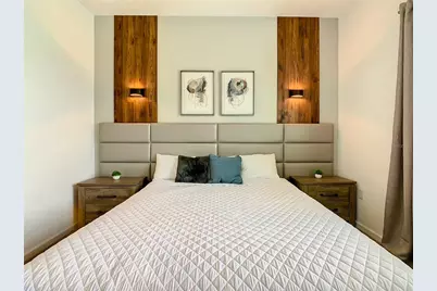 9331 Sommerset Hills Drive #1, Davenport, FL 33896 - Photo 26