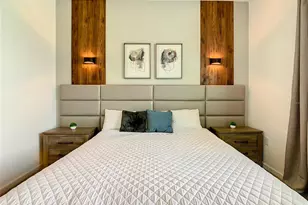 9331 Sommerset Hills Dr, Davenport, FL 33896 - Photo 26