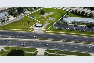 2543 E Irlo Bronson Memorial Highway, Kissimmee, FL 34744 - Photo 2