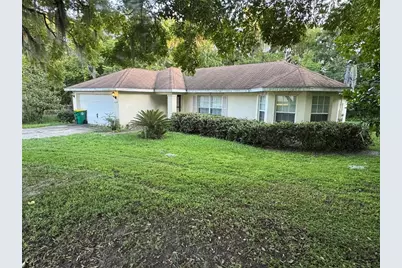 624 W Euclid Avenue, Deland, FL 32720 - Photo 1