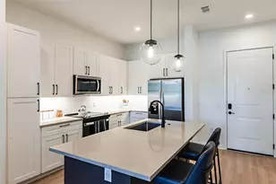 35820 N US Hwy 19, Palm Harbor, FL 34684 - Photo 10