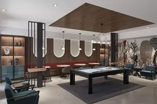 35820 N US Hwy 19, Palm Harbor, FL 34684 - Photo 8