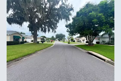 9230 SE 179th Wesley Street, The Villages, FL 32162 - Photo 24