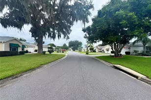 9230 SE 179th Wesley St, The Villages, FL 32162 - Photo 24