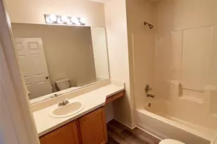 9230 SE 179th Wesley St, The Villages, FL 32162 - Photo 14