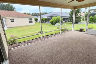 9230 SE 179th Wesley St, The Villages, FL 32162 - Photo 20