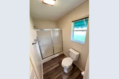 9230 SE 179th Wesley Street, The Villages, FL 32162 - Photo 18