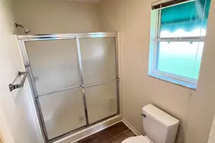 9230 SE 179th Wesley St, The Villages, FL 32162 - Photo 18