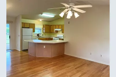 9230 SE 179th Wesley Street, The Villages, FL 32162 - Photo 10