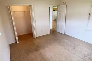 9230 SE 179th Wesley St, The Villages, FL 32162 - Photo 12