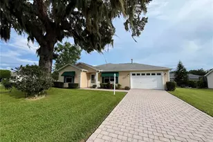 9230 SE 179th Wesley St, The Villages, FL 32162 - Photo 2