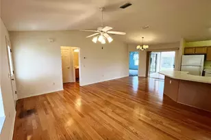 9230 SE 179th Wesley St, The Villages, FL 32162 - Photo 8