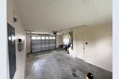 9230 SE 179th Wesley Street, The Villages, FL 32162 - Photo 22