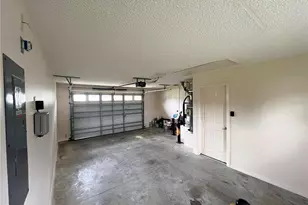 9230 SE 179th Wesley St, The Villages, FL 32162 - Photo 22