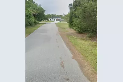 23350 Buckner Avenue, Punta Gorda, FL 33980 - Photo 4