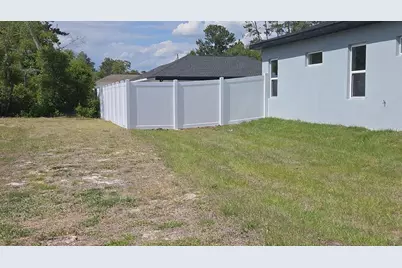 3967 SW 169th Lane, Ocala, FL 34473 - Photo 2