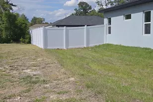 3967 SW 169th Ln, Ocala, FL 34473 - Photo 2