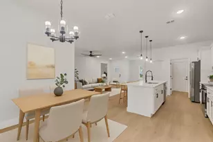 3967 SW 169th Ln, Ocala, FL 34473 - Photo 8