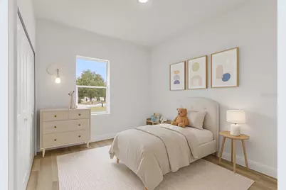 3967 SW 169th Lane, Ocala, FL 34473 - Photo 24