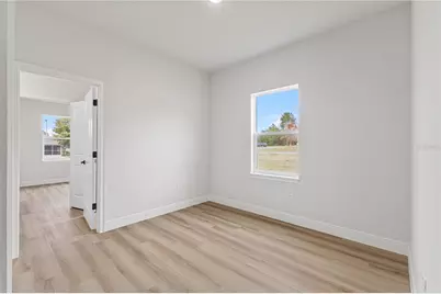 3967 SW 169th Lane, Ocala, FL 34473 - Photo 28