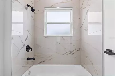 3967 SW 169th Lane, Ocala, FL 34473 - Photo 34