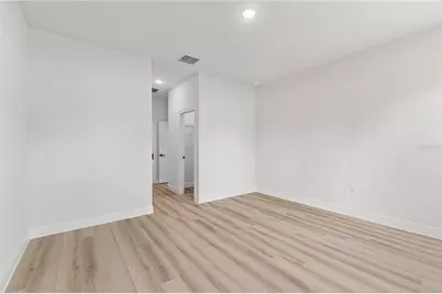 3967 SW 169th Lane, Ocala, FL 34473 - Photo 12