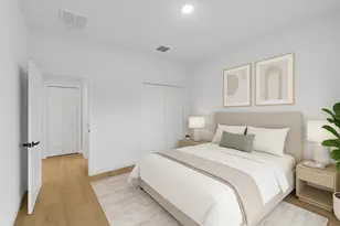 3967 SW 169th Ln, Ocala, FL 34473 - Photo 24
