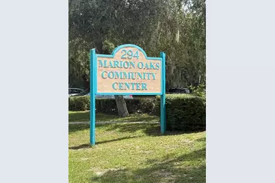 3967 SW 169th Lane, Ocala, FL 34473 - Photo 38