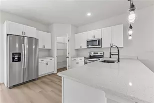 3967 SW 169th Ln, Ocala, FL 34473 - Photo 4