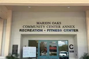 3967 SW 169th Ln, Ocala, FL 34473 - Photo 56