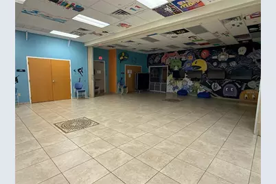 3967 SW 169th Lane, Ocala, FL 34473 - Photo 62