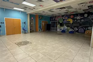 3967 SW 169th Ln, Ocala, FL 34473 - Photo 62