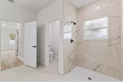 3967 SW 169th Lane, Ocala, FL 34473 - Photo 14