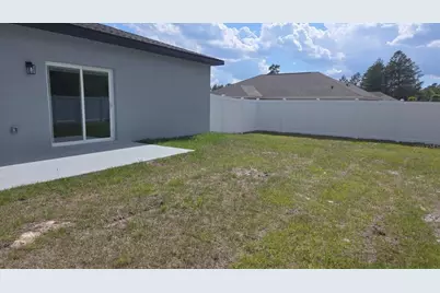 3967 SW 169th Lane, Ocala, FL 34473 - Photo 4