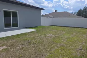 3967 SW 169th Ln, Ocala, FL 34473 - Photo 4