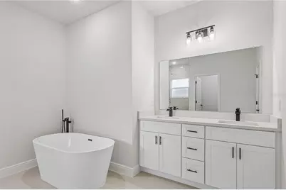 3967 SW 169th Lane, Ocala, FL 34473 - Photo 16