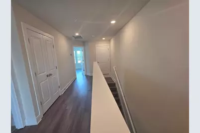 10992 Leafshore Loop, Orlando, FL 32829 - Photo 34