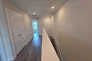 10992 Leafshore Loop, Orlando, FL 32829 - Photo 34