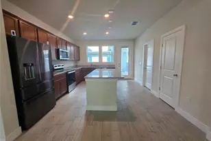 10992 Leafshore Loop, Orlando, FL 32829 - Photo 14