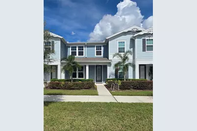 10992 Leafshore Loop, Orlando, FL 32829 - Photo 2