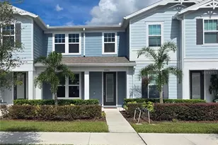 10992 Leafshore Loop, Orlando, FL 32829 - Photo 2