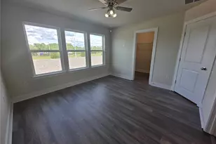 10992 Leafshore Loop, Orlando, FL 32829 - Photo 22