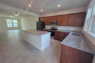 10992 Leafshore Loop, Orlando, FL 32829 - Photo 16