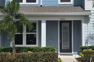 10992 Leafshore Loop, Orlando, FL 32829 - Photo 1