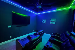 4353 Acorn Ct, Davenport, FL 33837 - Photo 32